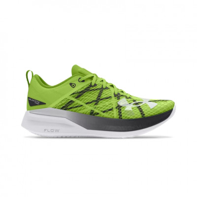 Under Armour Velociti Pro Men