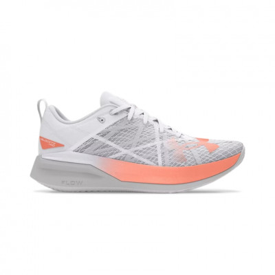 Under Armour Velociti Pro Women