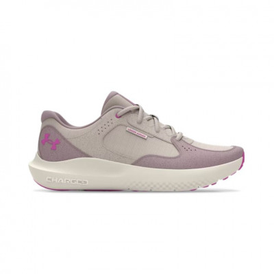 Under Armour Versurge Women