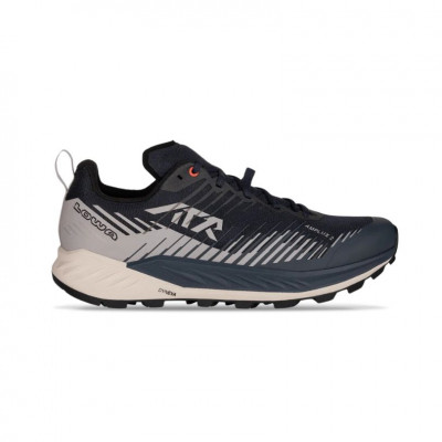 running shoe Lowa Amplux 2