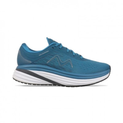 running shoe MBT M-3000 Lace Up
