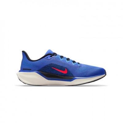 Nike Air Zoom Speed Racer 6 review and details Runnea UK