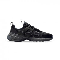 V2K Run Gore Tex