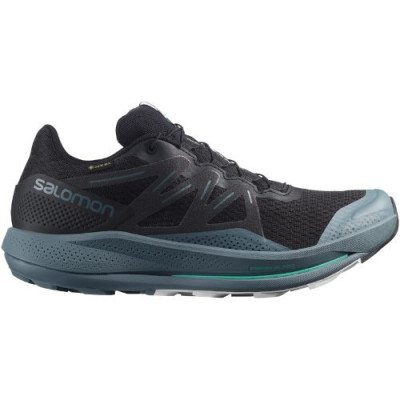  Salomon Pulsar Trail Gore-Tex