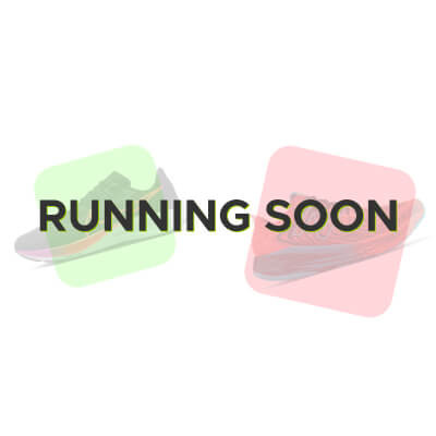  Salomon S/Lab Pulsar 4