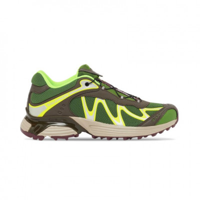  Salomon XT-Whisper