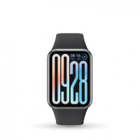 Smart Band 9 Pro
