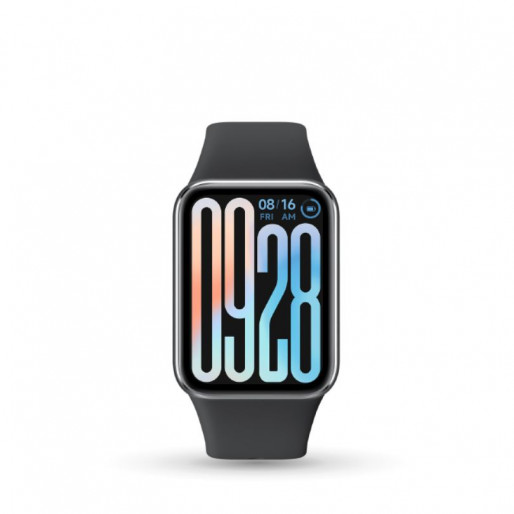 Xiaomi Smart Band 9 Pro