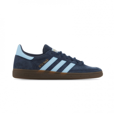 Adidas Handball Spezial