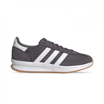 Adidas Run 70s 2.0