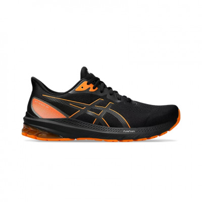  ASICS GT-1000 12 GTX
