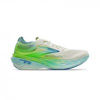 Brooks Hyperion Elite 4 PB