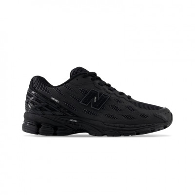  New Balance 1906W