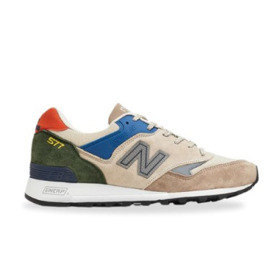 New Balance 577