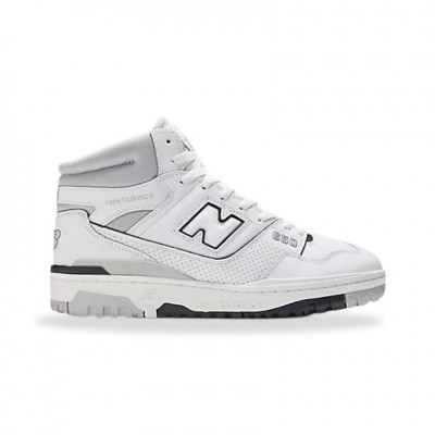  New Balance 650