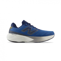 New Balance 880 v15