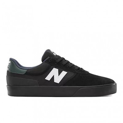  New Balance Numeric 272