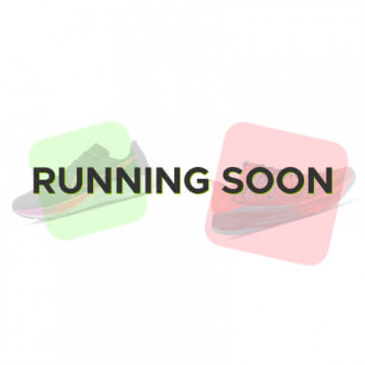 Samsung Galaxy Watch 8