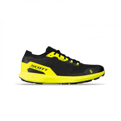 running shoe Scott Supertrac RC 3