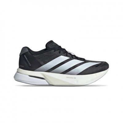  Adidas Adizero Boston 13