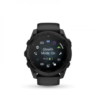  Garmin Tactix 8