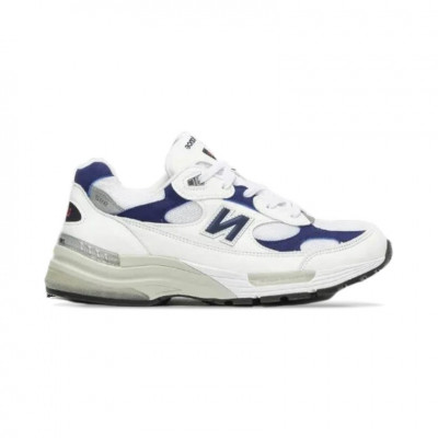  New Balance 992