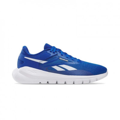 gym trainer Reebok Split Flex