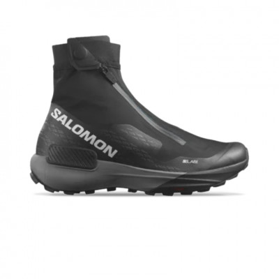  Salomon S/Lab Genesis Spine