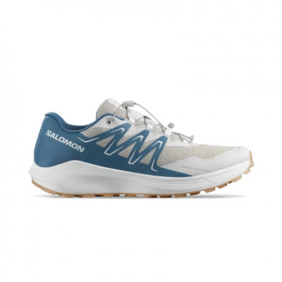  Salomon Temper