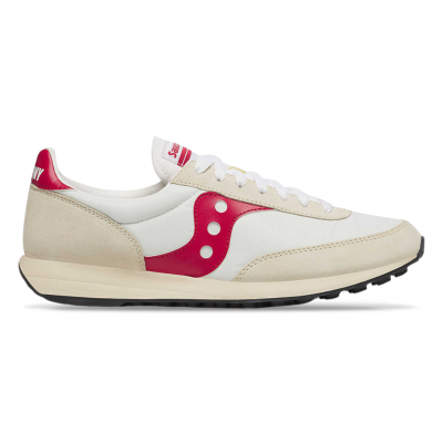 Saucony Trainer 80