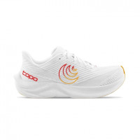 Topo Athletic Cyclone 3