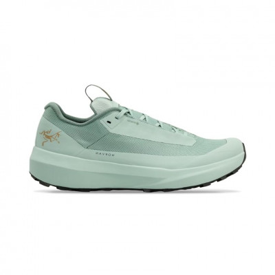 running shoe Arc Teryx Norvan LD 4 Gore-Tex