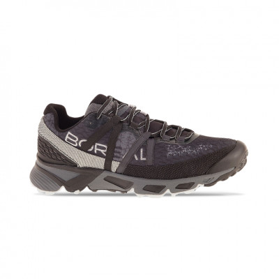 running shoe Boreal Viper