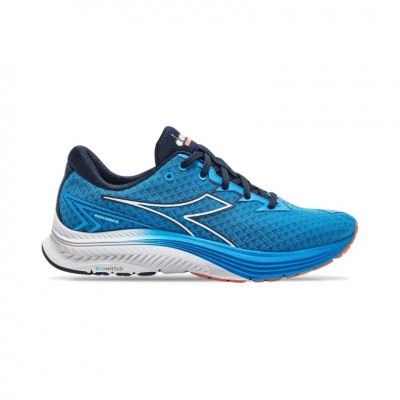 running shoe Diadora Mythos Blueshield Vortice 10