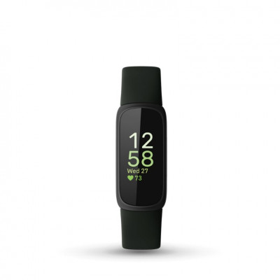  Fitbit  Inspire 3