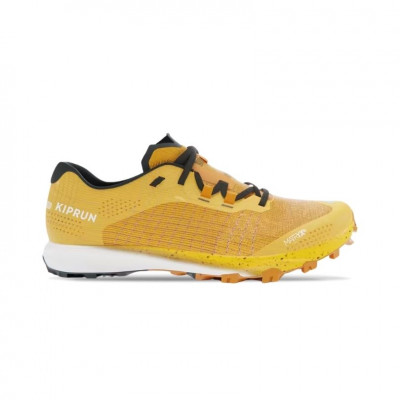 Kiprun Race Light