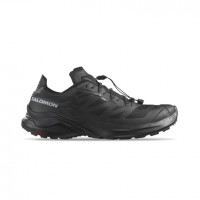 Salomon XA Meta