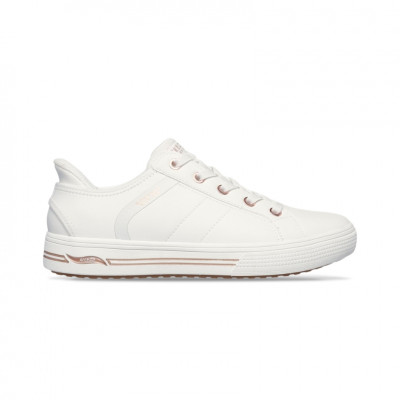  Skechers Arch Fit Arcade