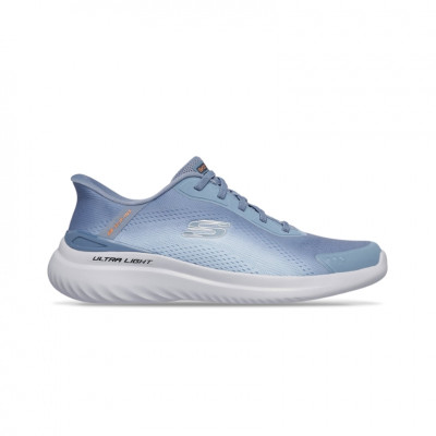 running shoe Skechers Bounder 2.0