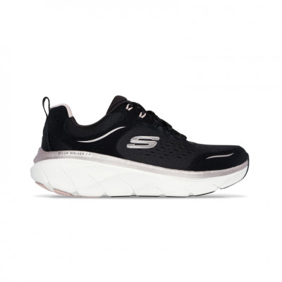  Skechers D'Lux Walker 2.0
