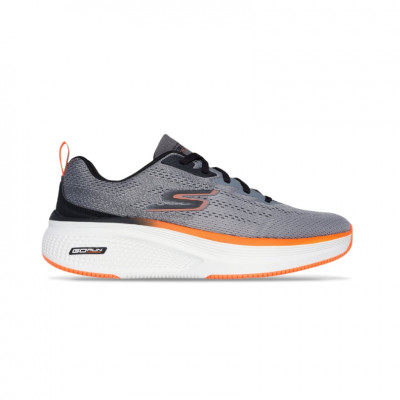  Skechers GO RUN Elevate 2.0