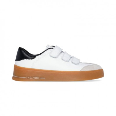  Skechers Hiland