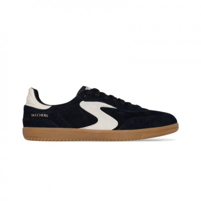 sneaker Skechers Hotshot