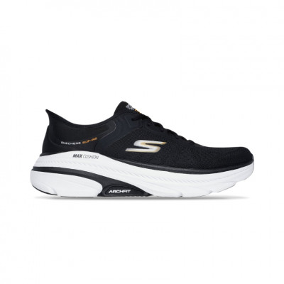 Skechers Max Cushioning Arch Fit 2.0