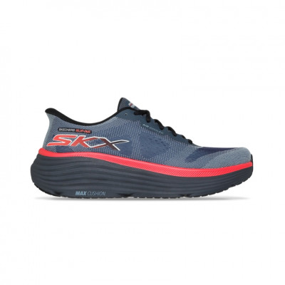  Skechers Max Cushioning Endeavour