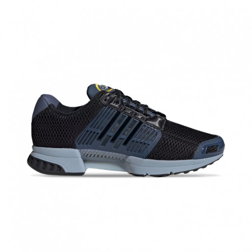 Adidas Climacool 1