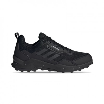 hiking shoe Adidas Terrex AX4