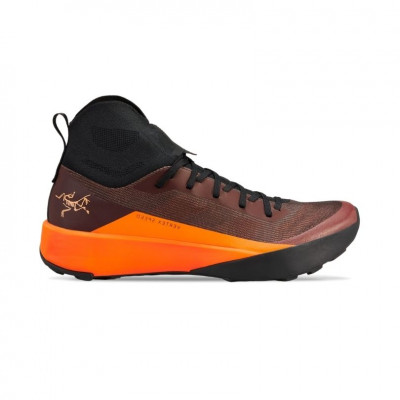 running shoe Arc Teryx Vertex Speed