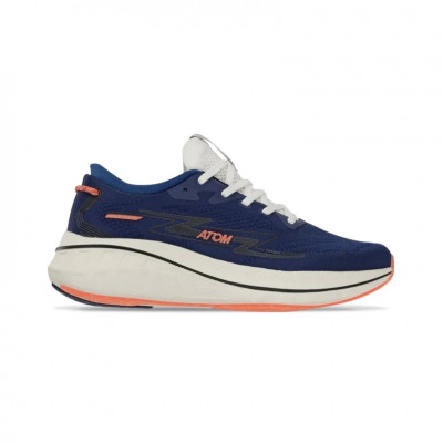 running shoe ATOM GP Max