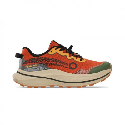 running shoe ATOM Terra Max